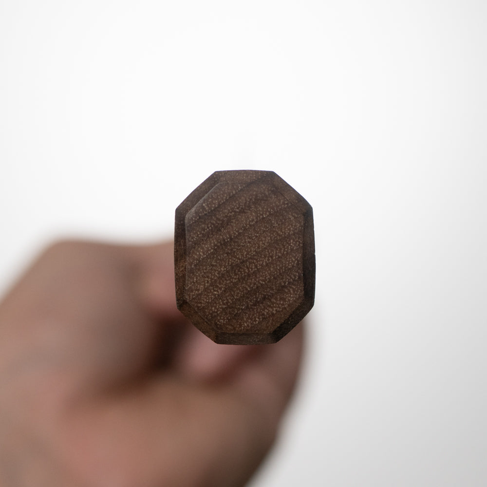 一文字 衡 クロマックス 和式ペティナイフ