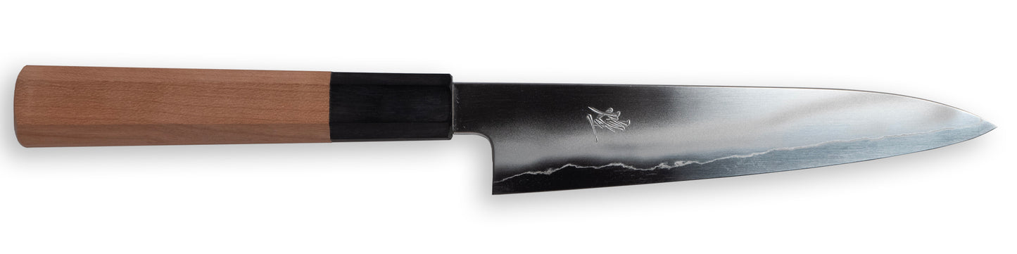 中川作 煌 銀三 和ペティ 桜柄