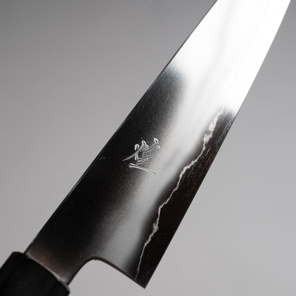 中川作 煌 銀三 和ペティ 桜柄