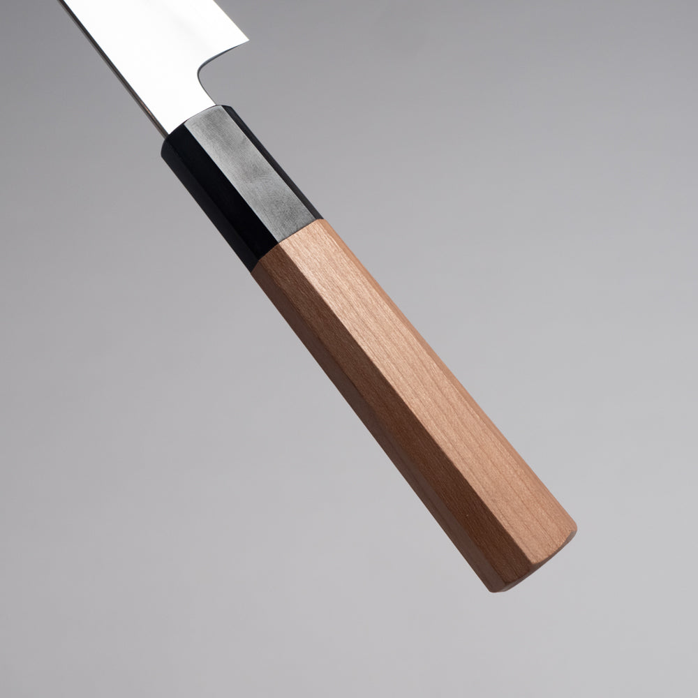 中川作 煌 銀三 和ペティ 桜柄