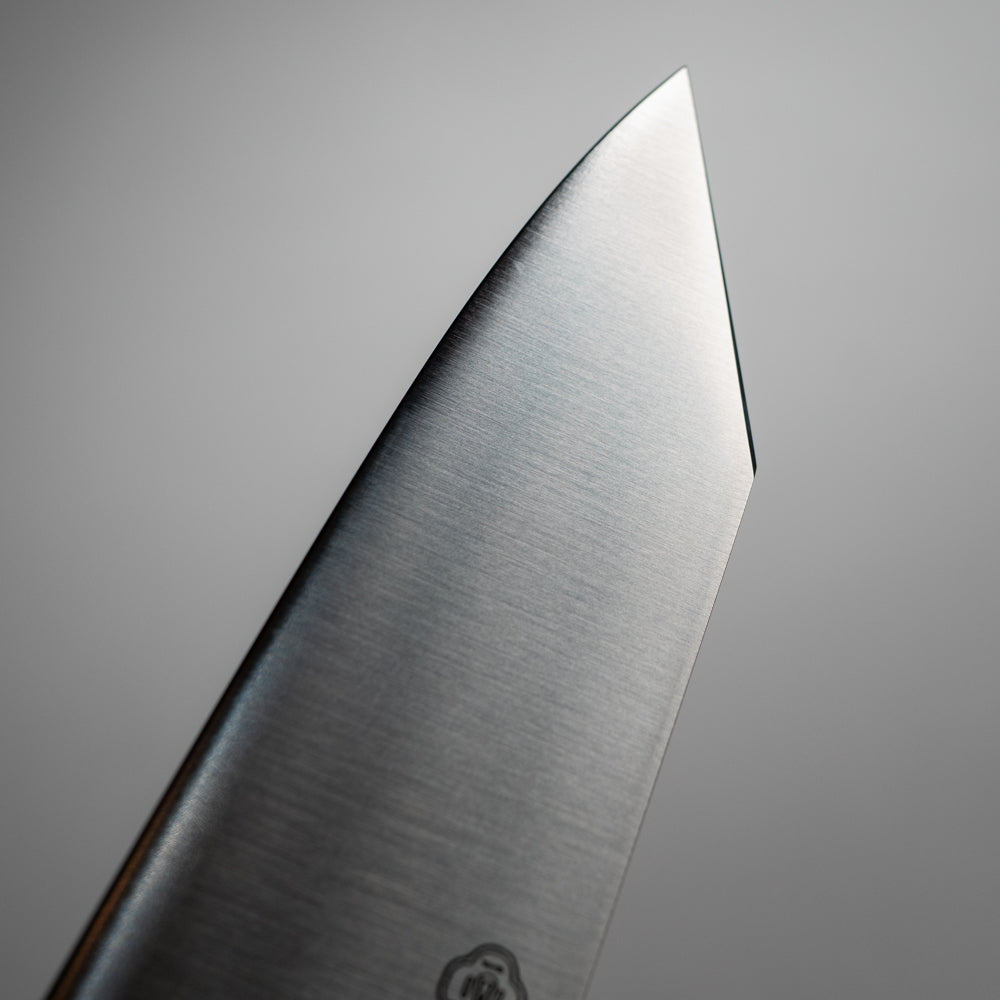 堺一文字光秀 v金10号 切付和三徳包丁