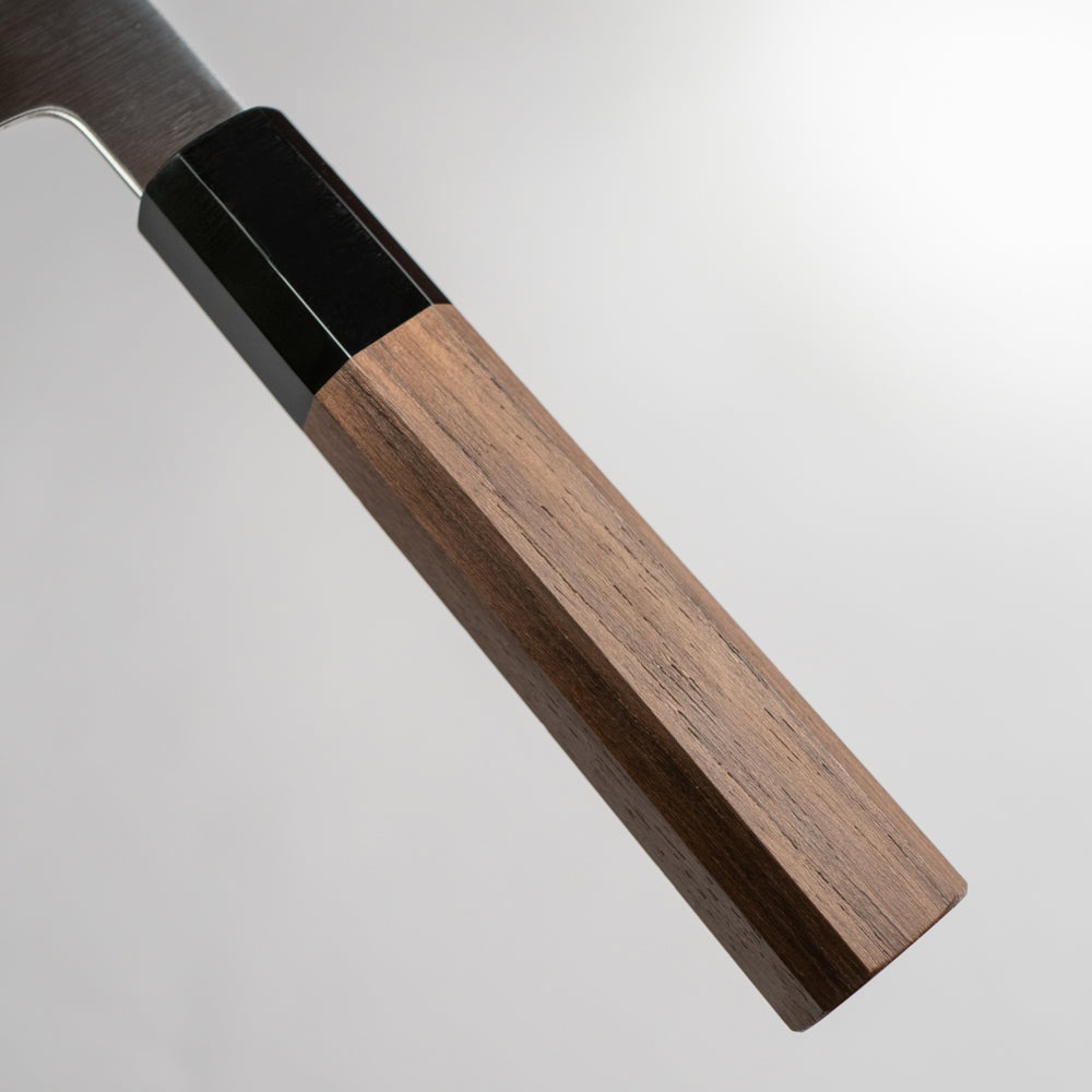 堺一文字光秀 v金10号 切付和三徳包丁