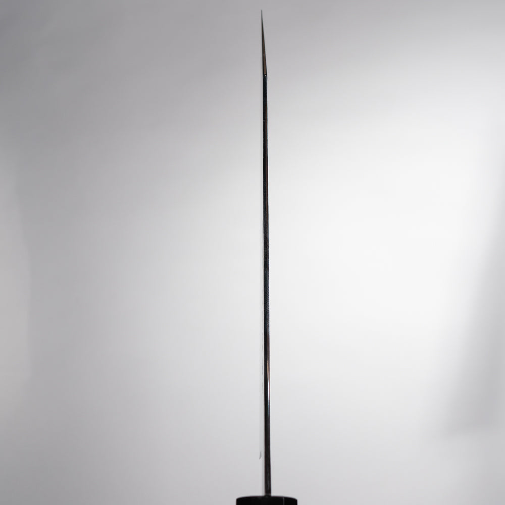 堺一文字光秀 v金10号 切付和三徳包丁