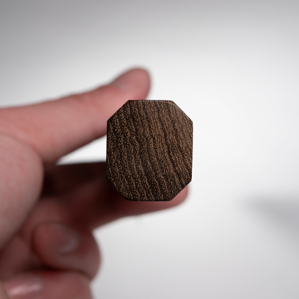 堺一文字光秀 v金10号 切付和三徳包丁