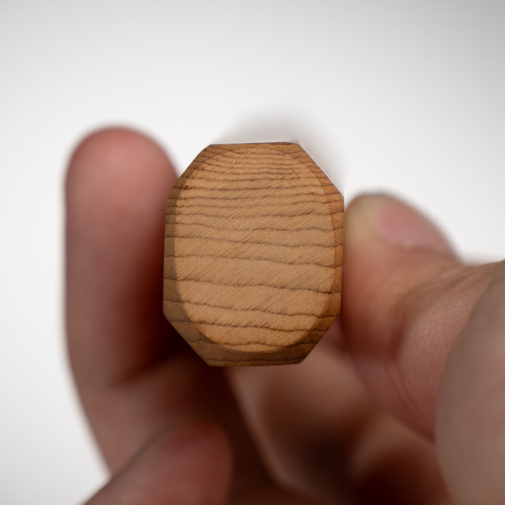 堺一文字光秀 白一鋼 紋鍛錬 ふぐ引き包丁