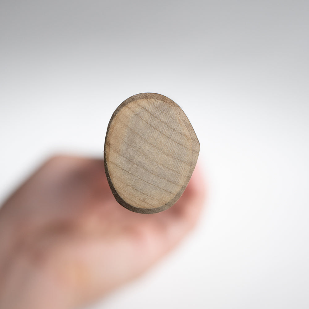 堺一文字光秀 白鋼 鍛 霞研 舟行包丁