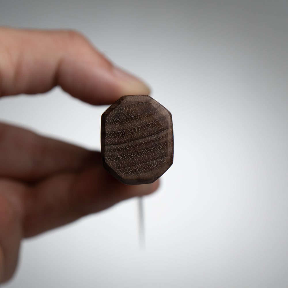 一文字 穣 青鋼 黒打 菜切包丁