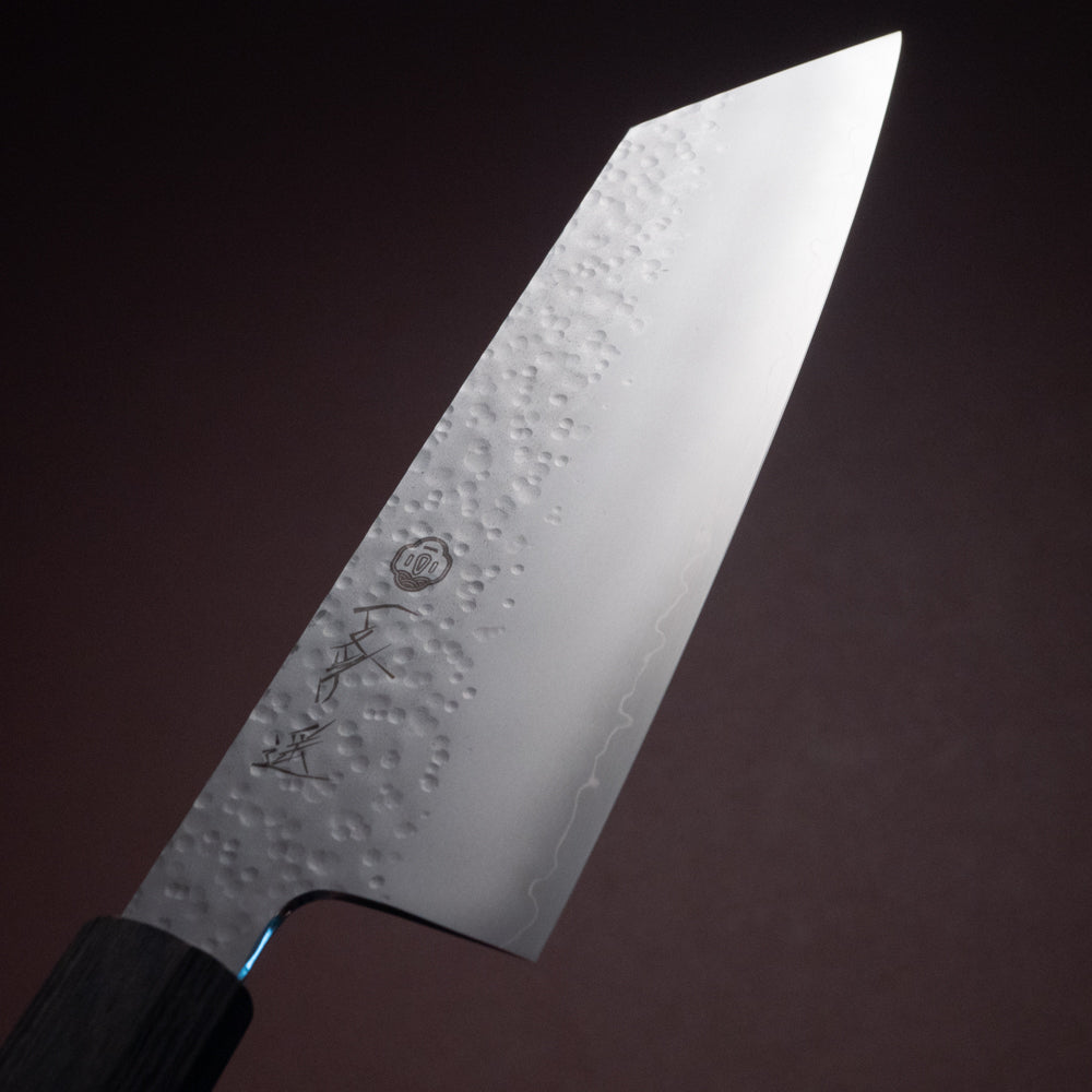 一文字 遥 VG10 文化包丁