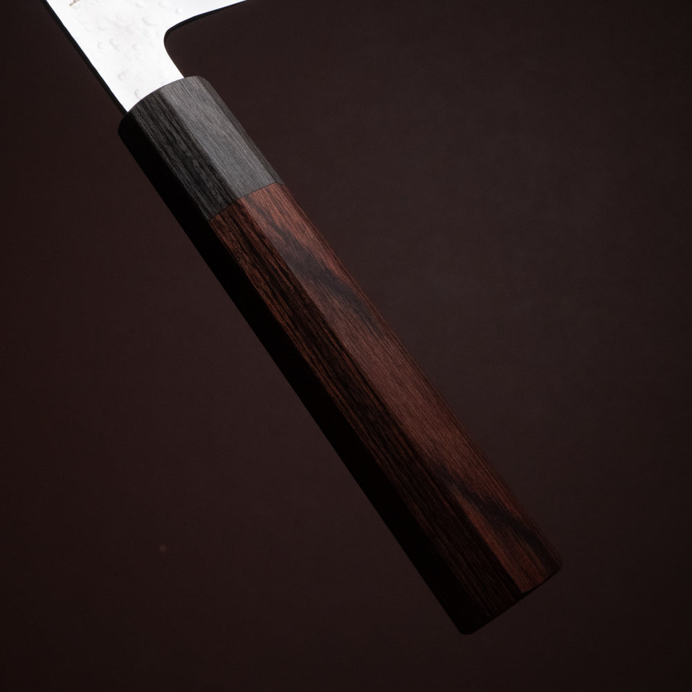 一文字 遥 VG10 文化包丁