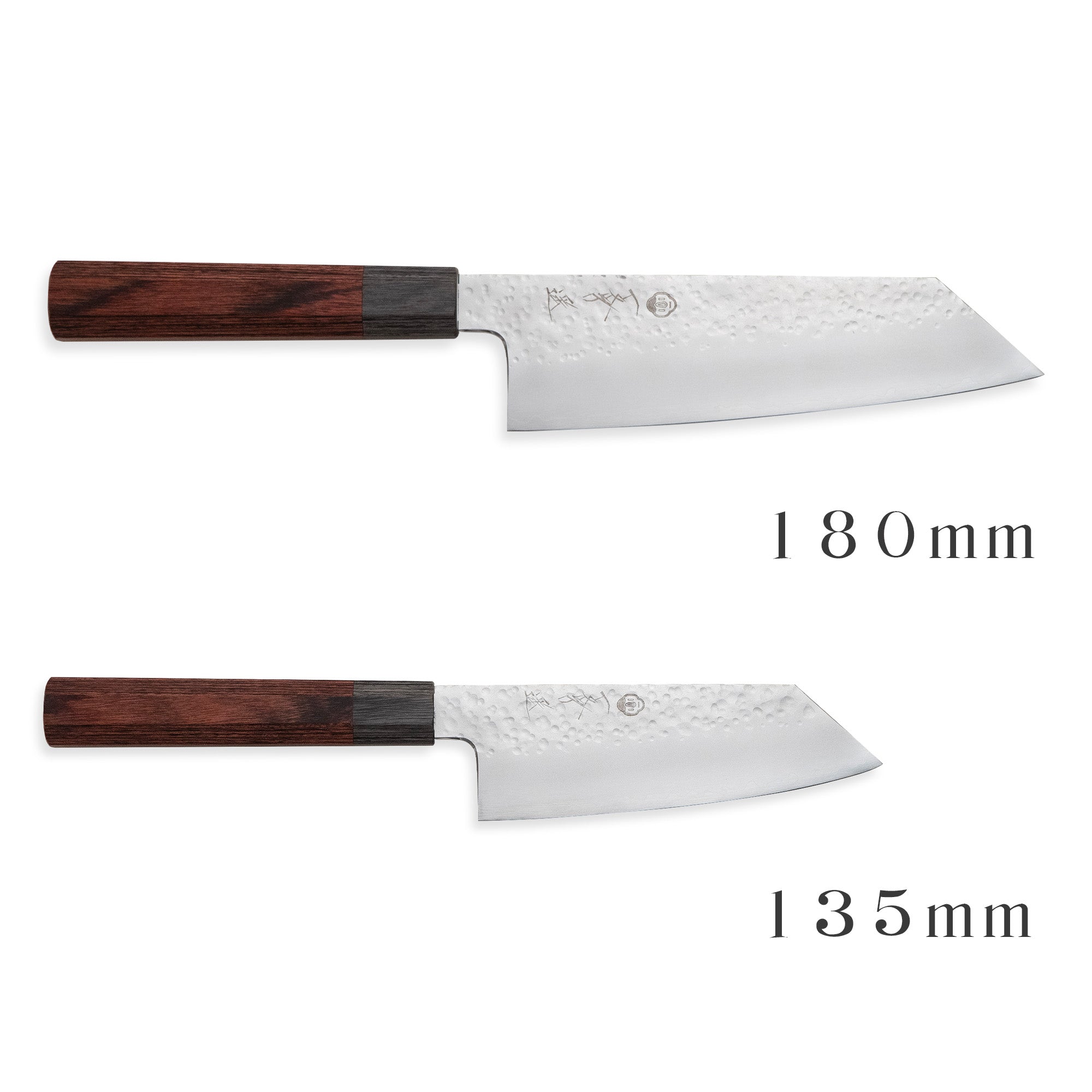 一文字 遥 VG10 文化包丁