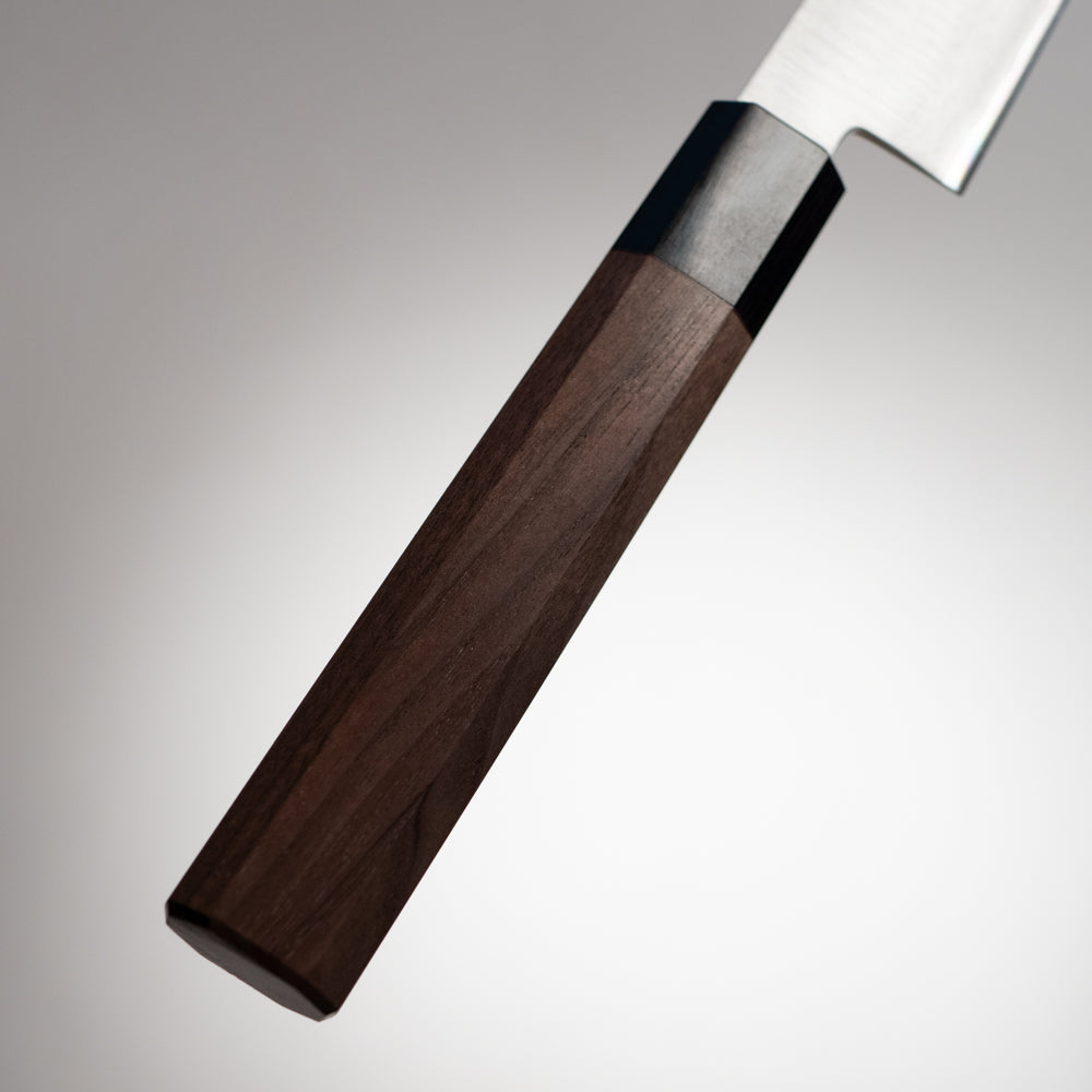 堺一文字光秀 銀三鋼 和式筋引き