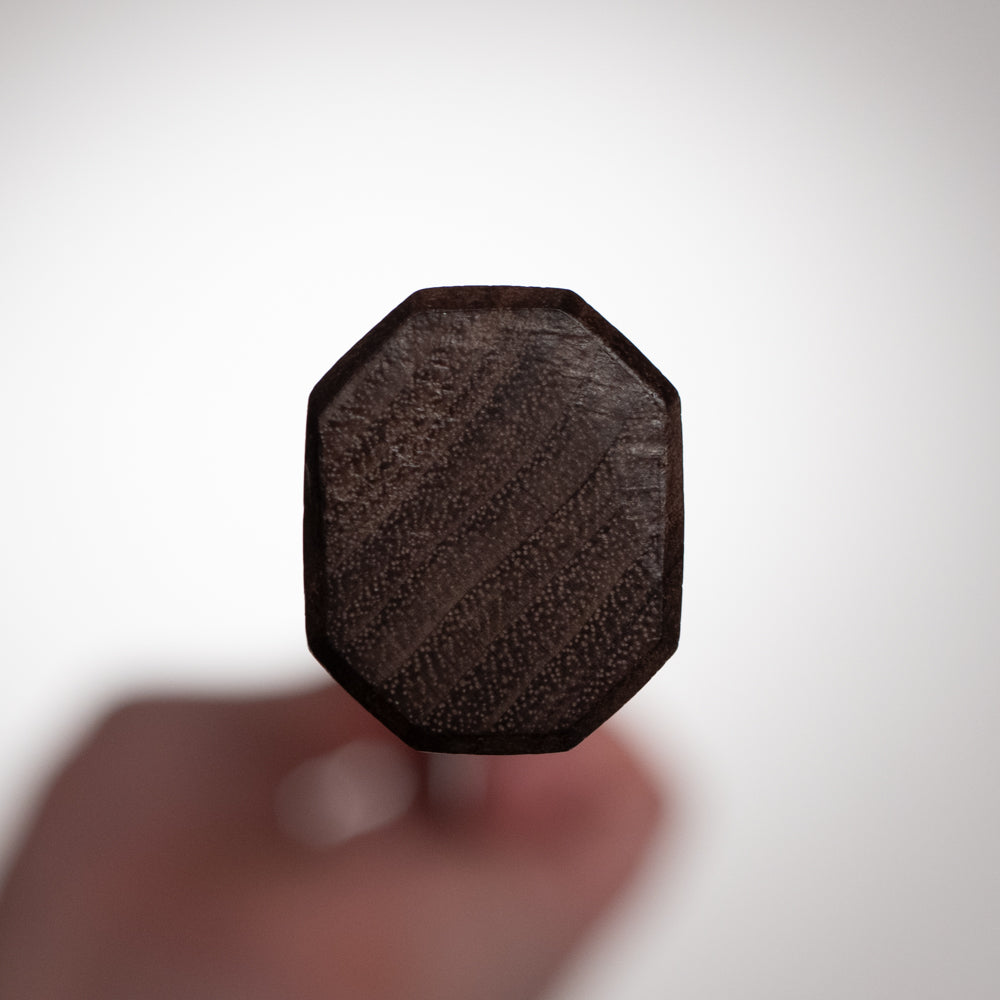 堺一文字光秀 銀三鋼 和式筋引き