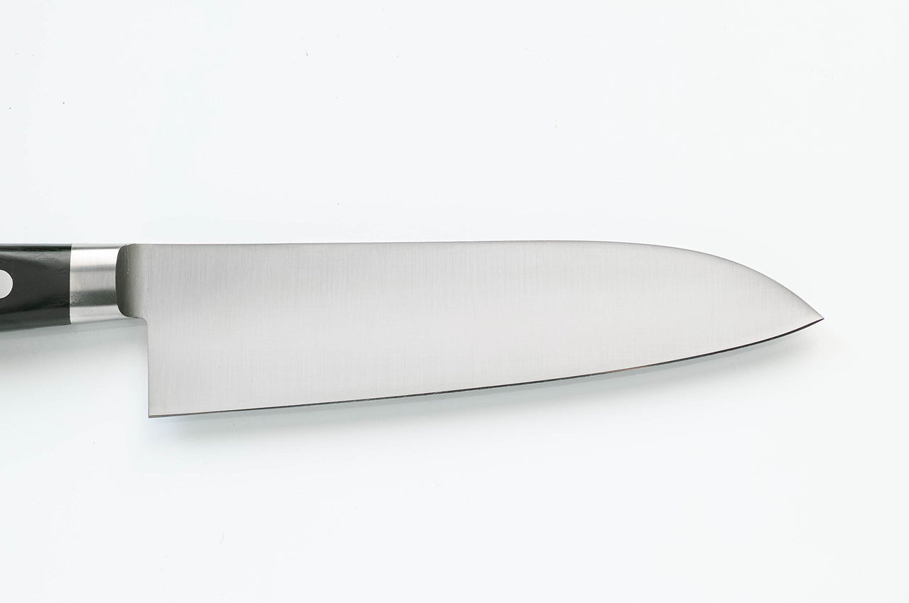 堺一文字光秀 8A-N 三徳包丁