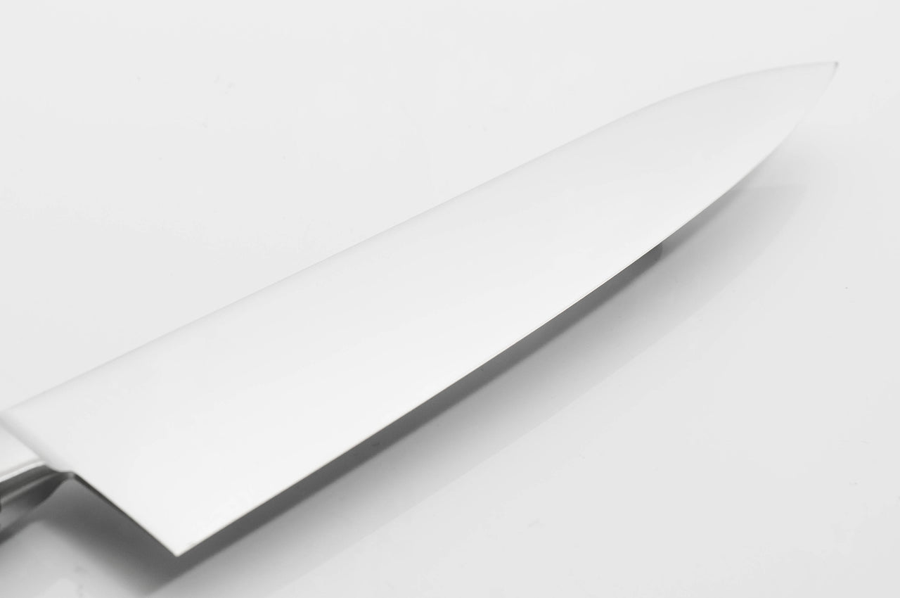 堺一文字光秀 8A-N 牛刀