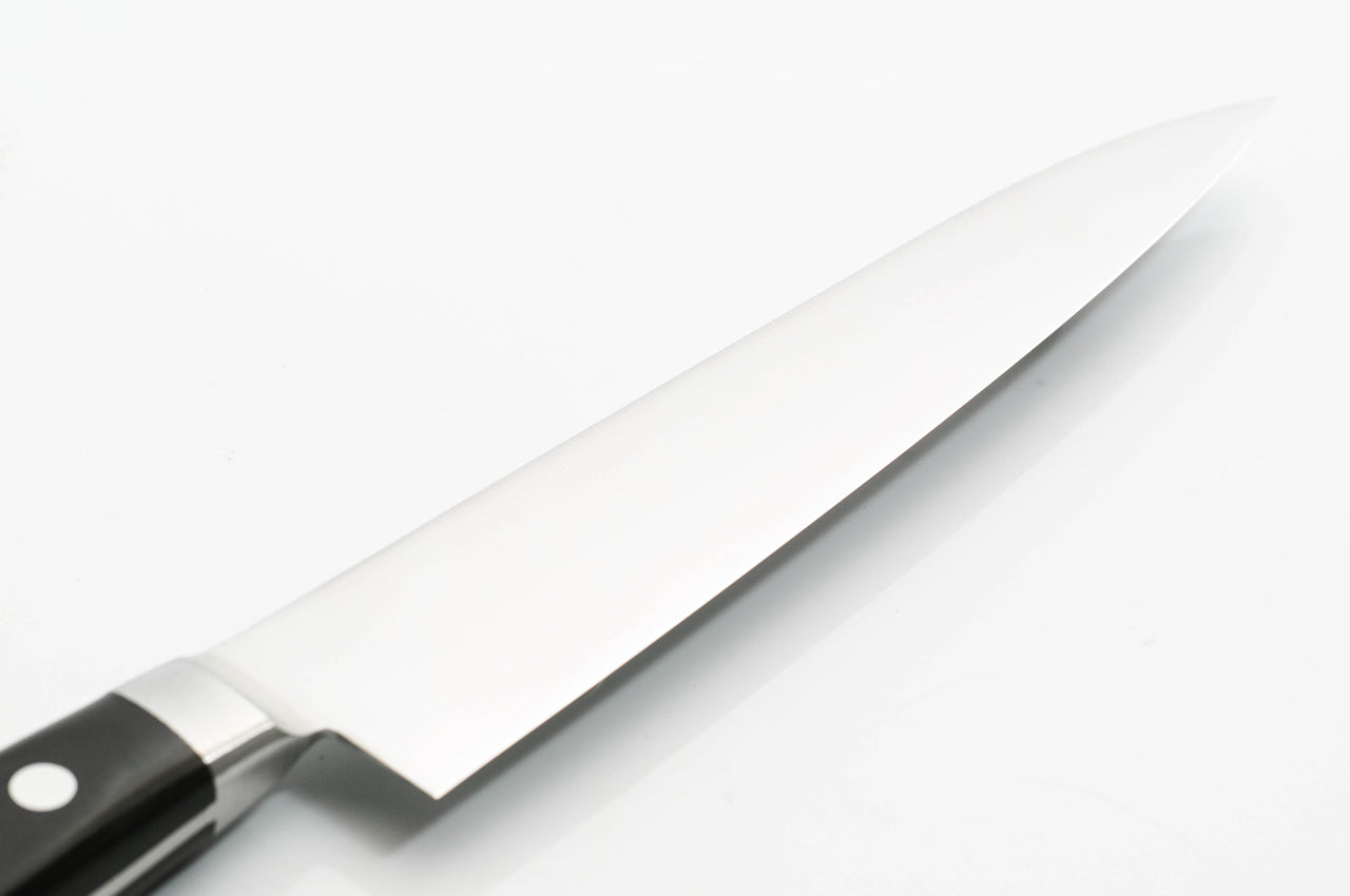 堺一文字光秀 8A-N ペティナイフ