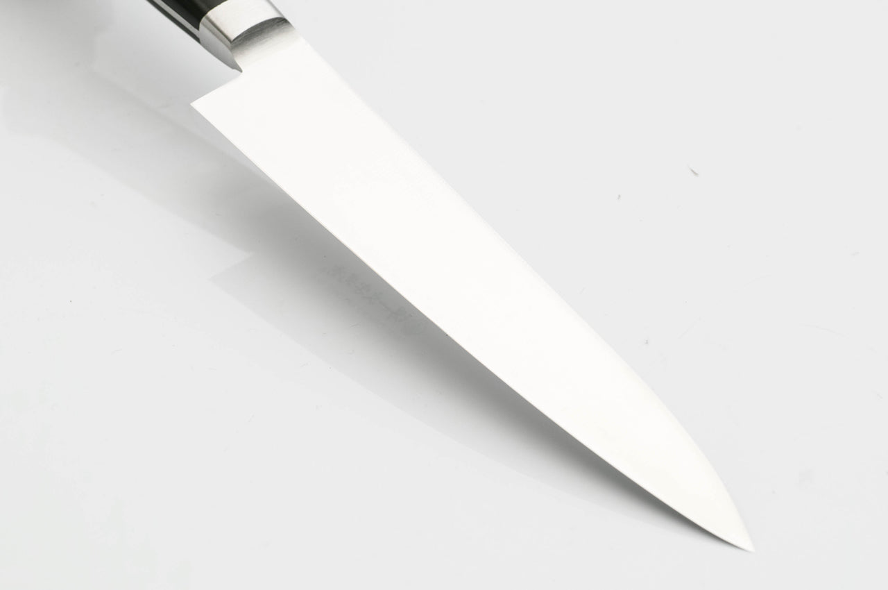 堺一文字光秀 8A-N ペティナイフ