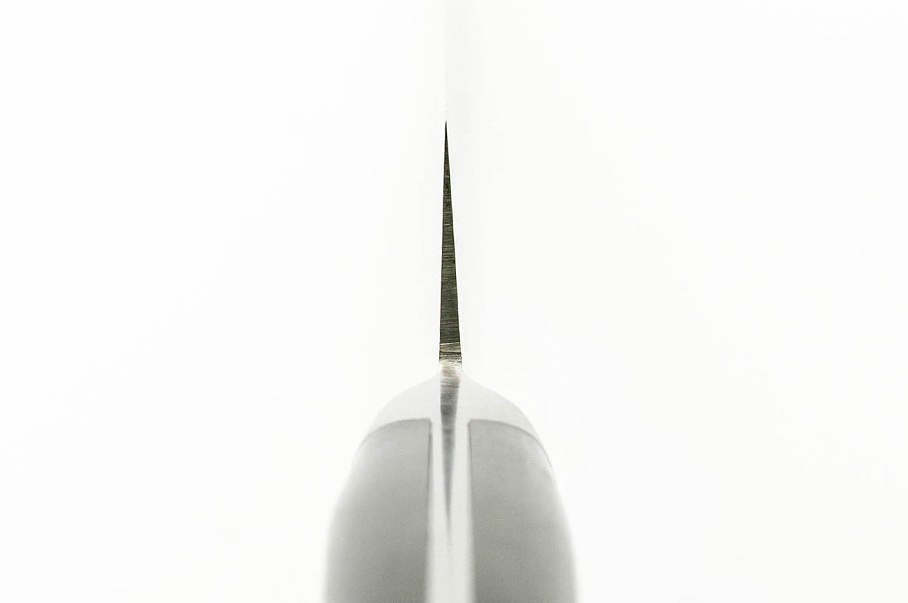 堺一文字光秀 8A-N ペティナイフ