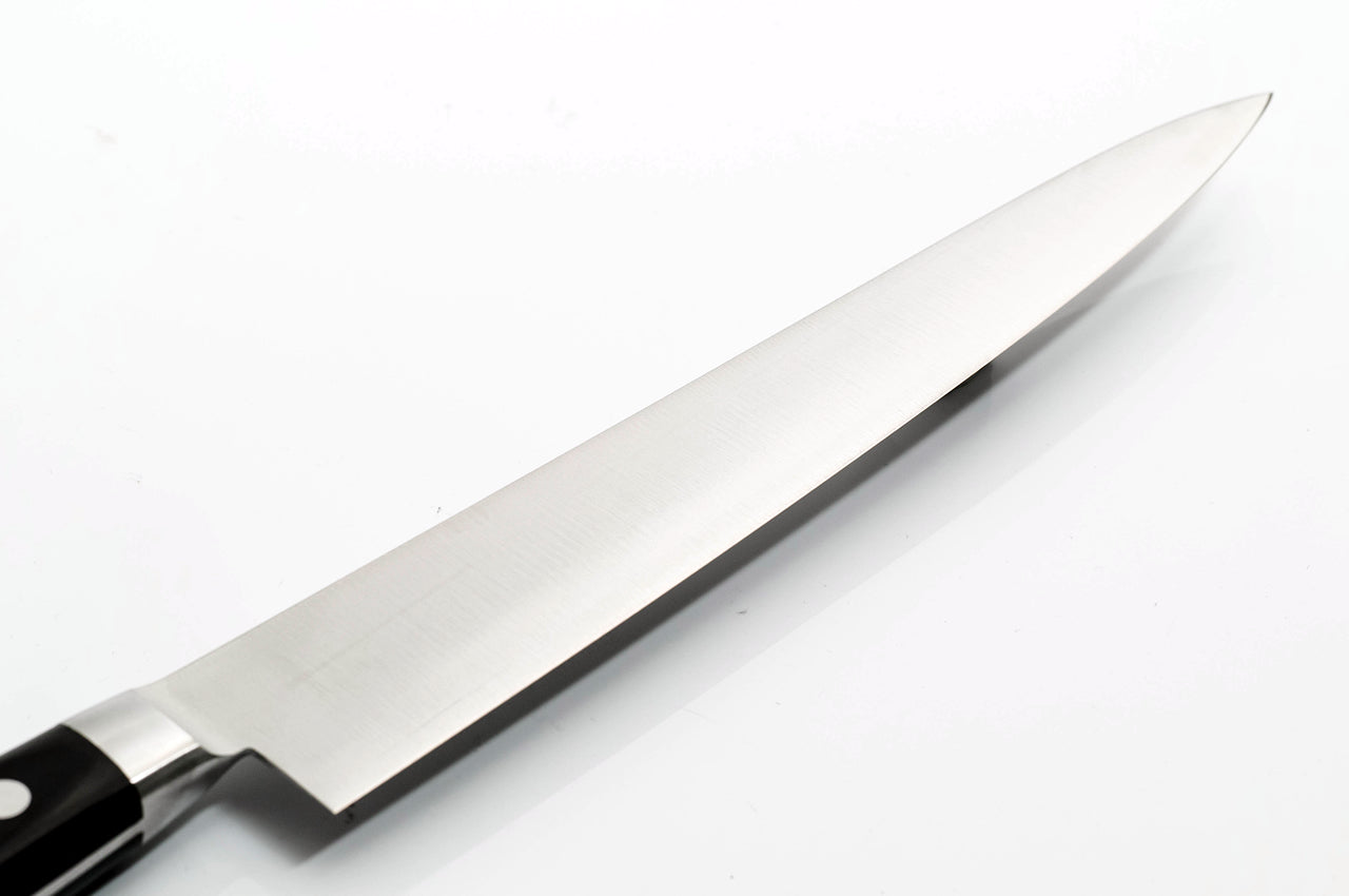 堺一文字光秀 8A-N 筋引き