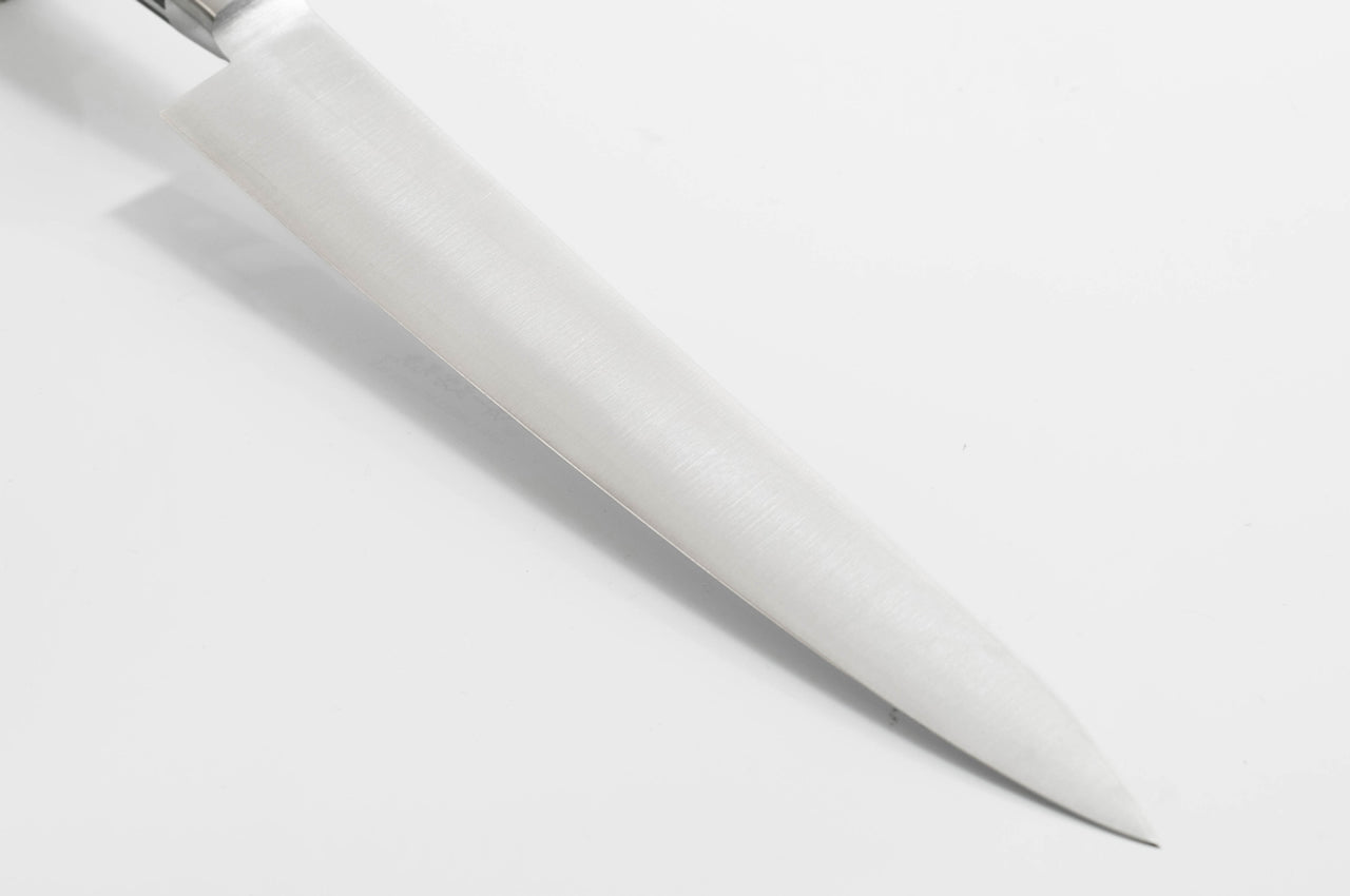 堺一文字光秀 8A-N 筋引き