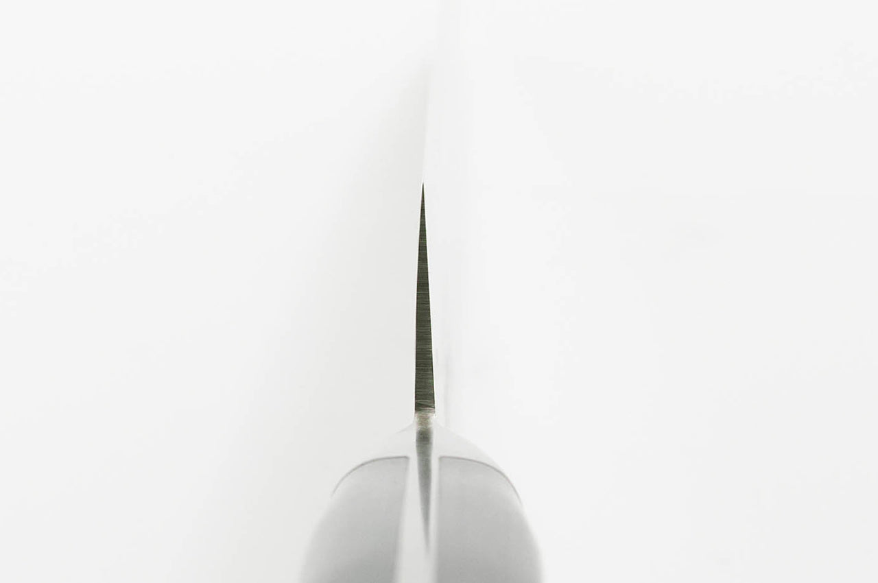 堺一文字光秀 8A-N 筋引き