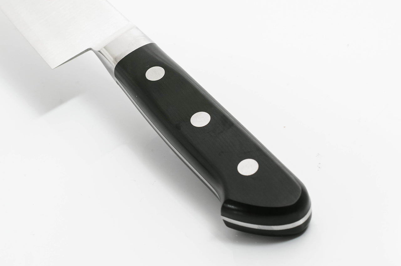 堺一文字光秀 8A-N 筋引き