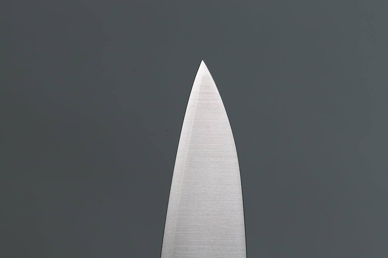 煌 粉末ハイス鋼 牛刀