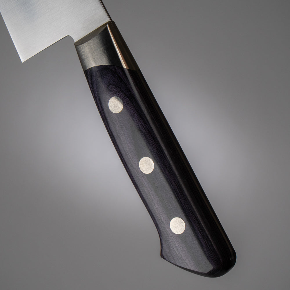 堺一文字光秀 FV10 牛刀