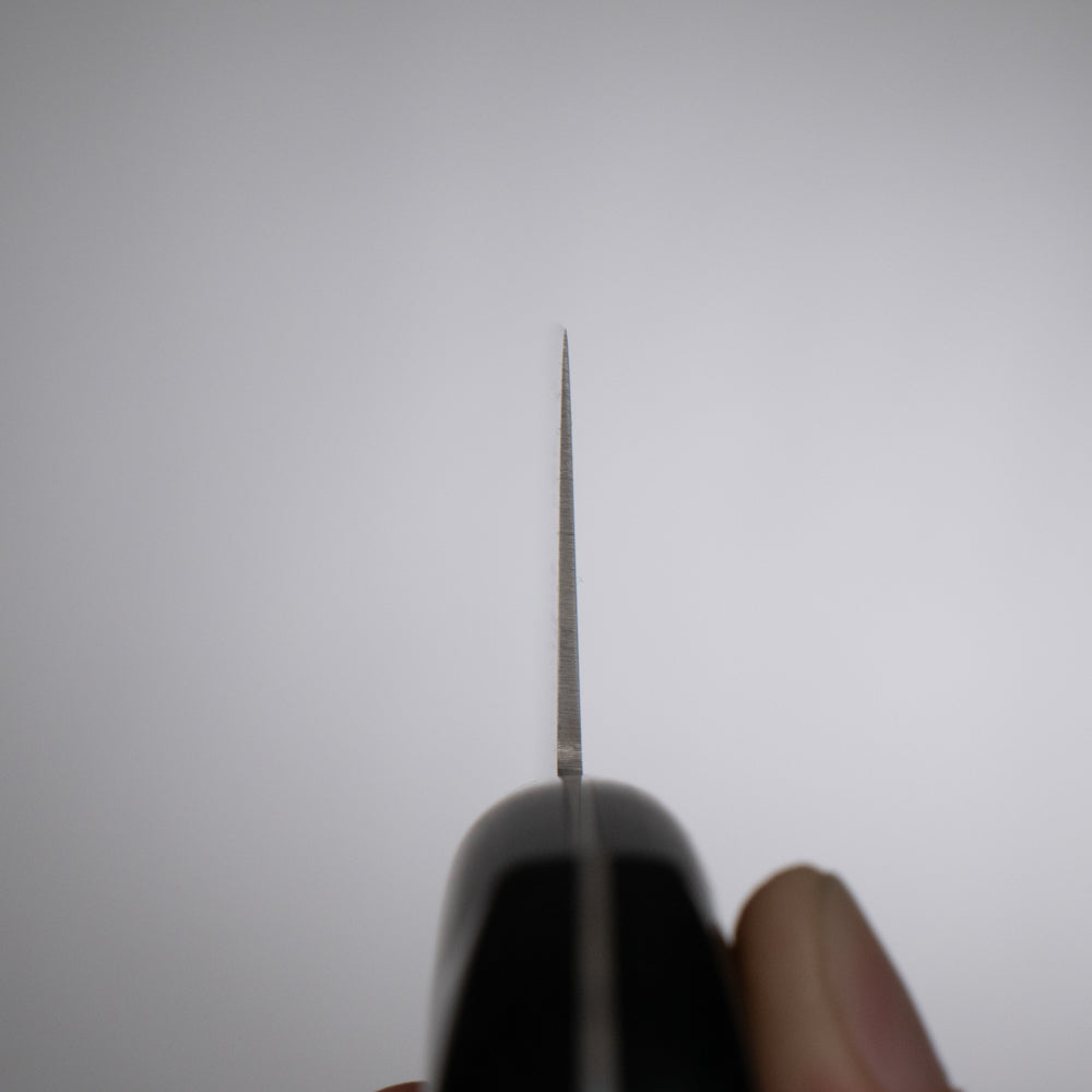 堺一文字光秀 FV10 牛刀