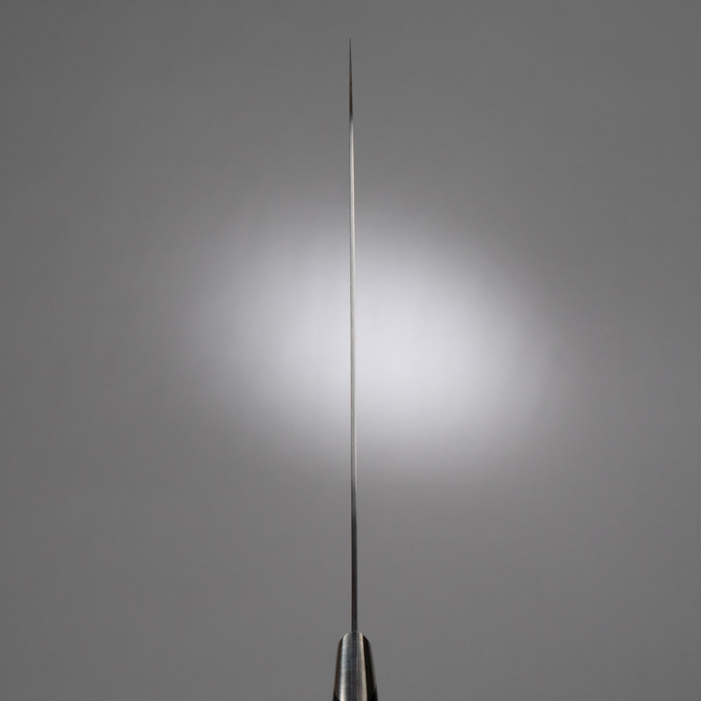 堺一文字光秀 FV10 牛刀