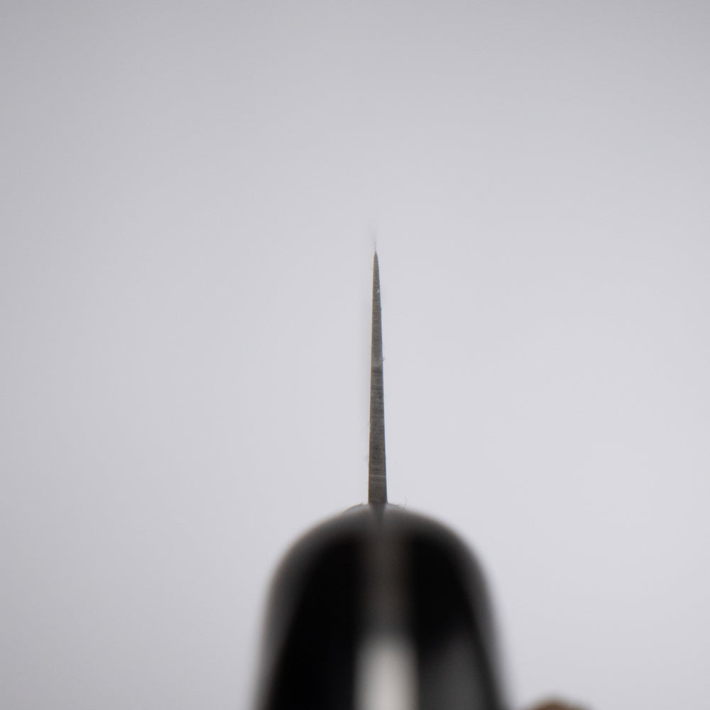 堺一文字光秀 FV10 ペティナイフ