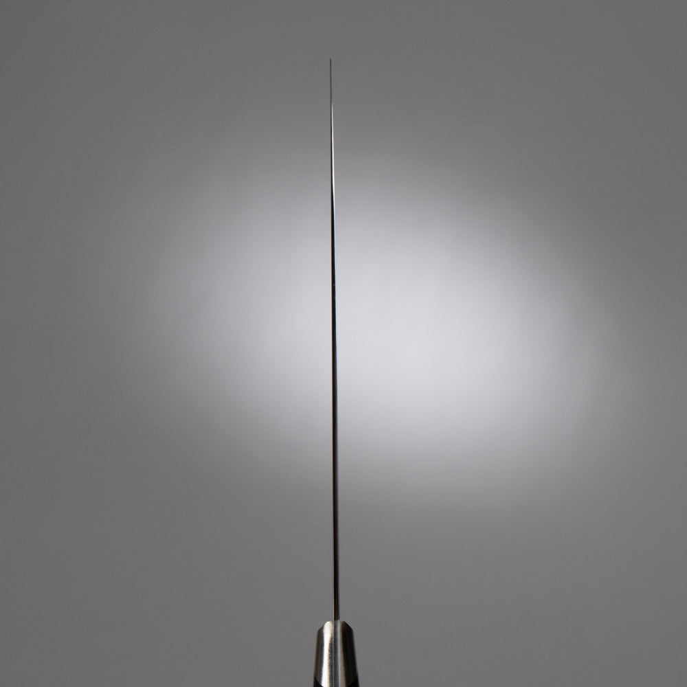 堺一文字光秀 FV10 ペティナイフ