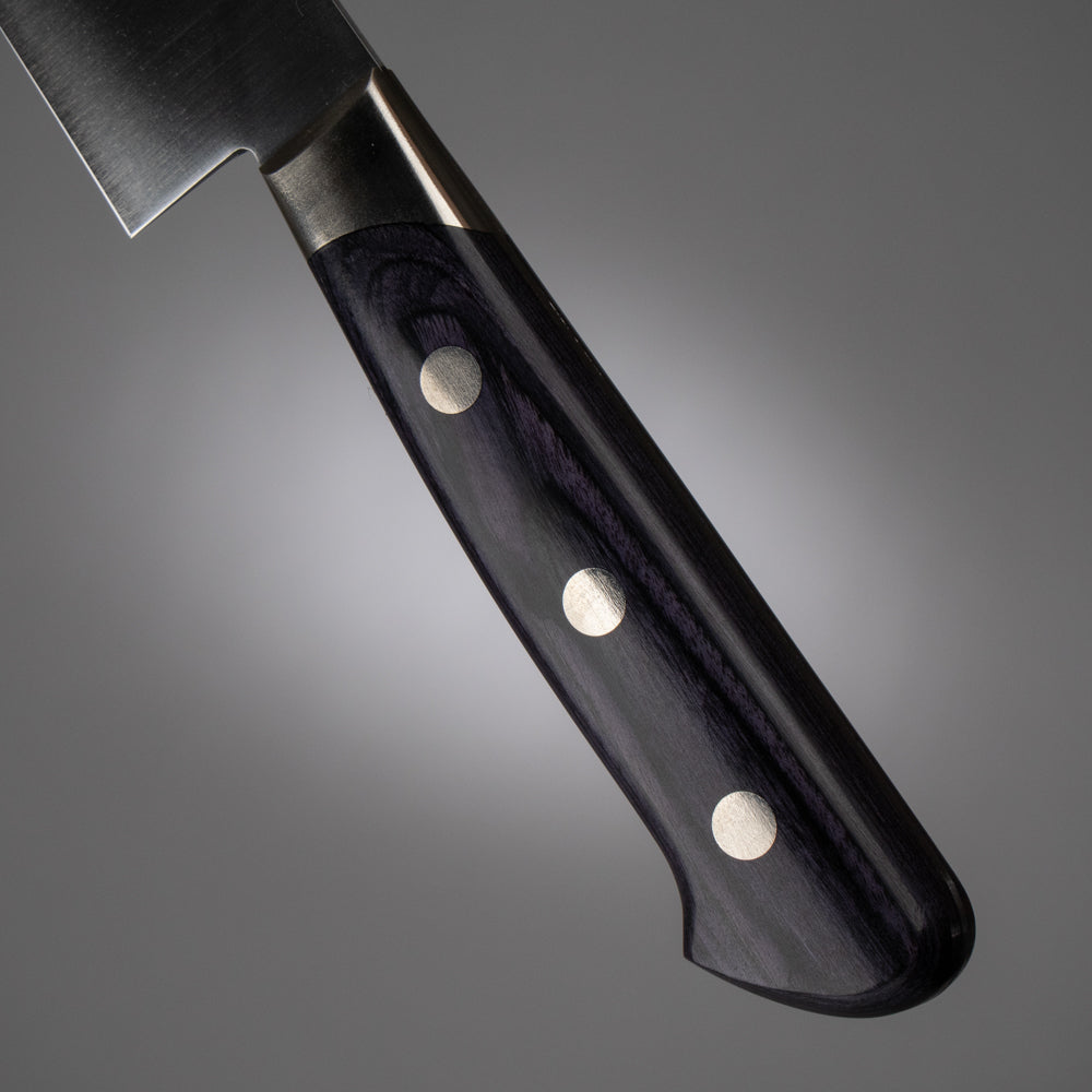 堺一文字光秀 FV10 筋引