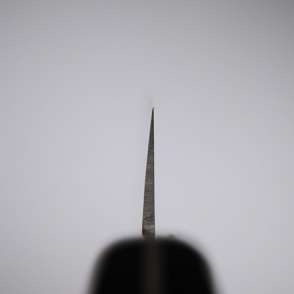 堺一文字光秀 FV10 筋引