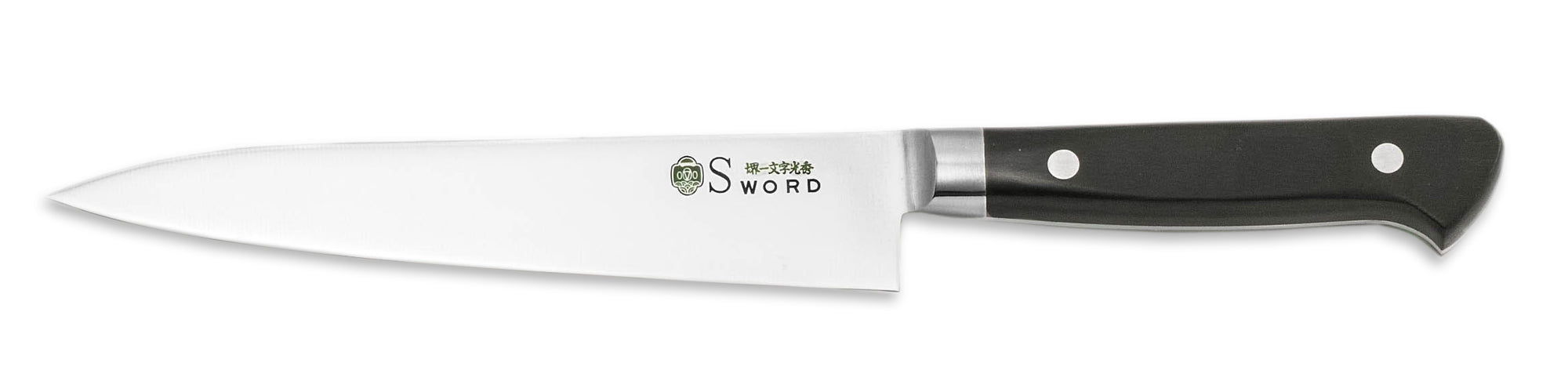 2gp_55263099-aa59-4311-8546-