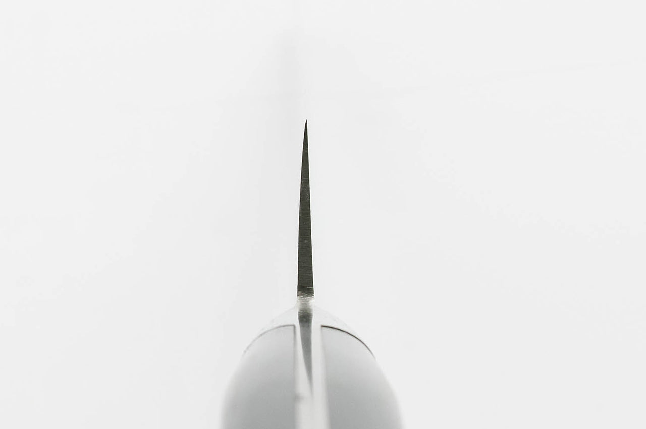 堺一文字光秀 Gライン 筋引