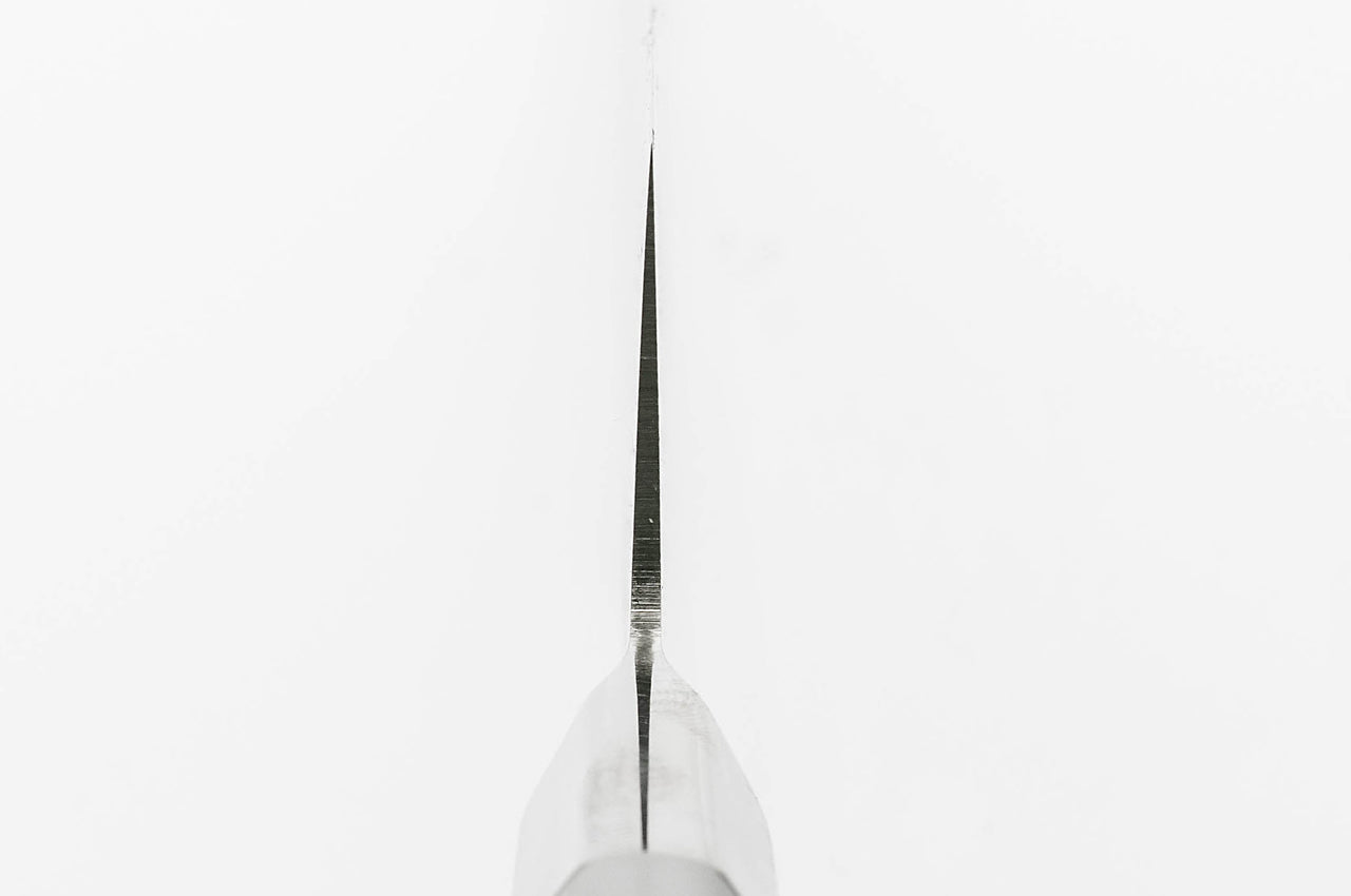 煌-Kirameki- 牛刀