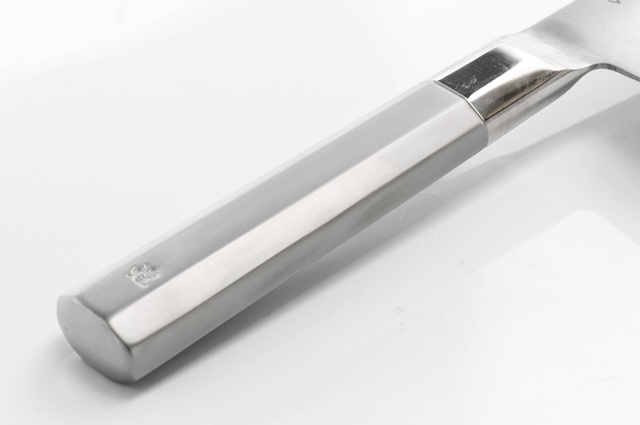 煌-Kirameki- 牛刀