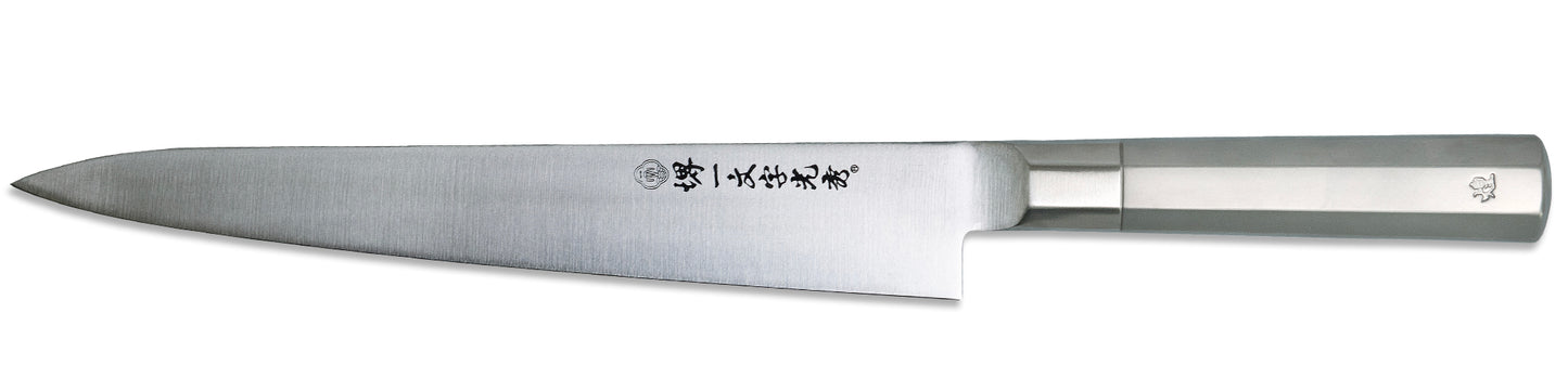 煌-Kirameki- 筋引き