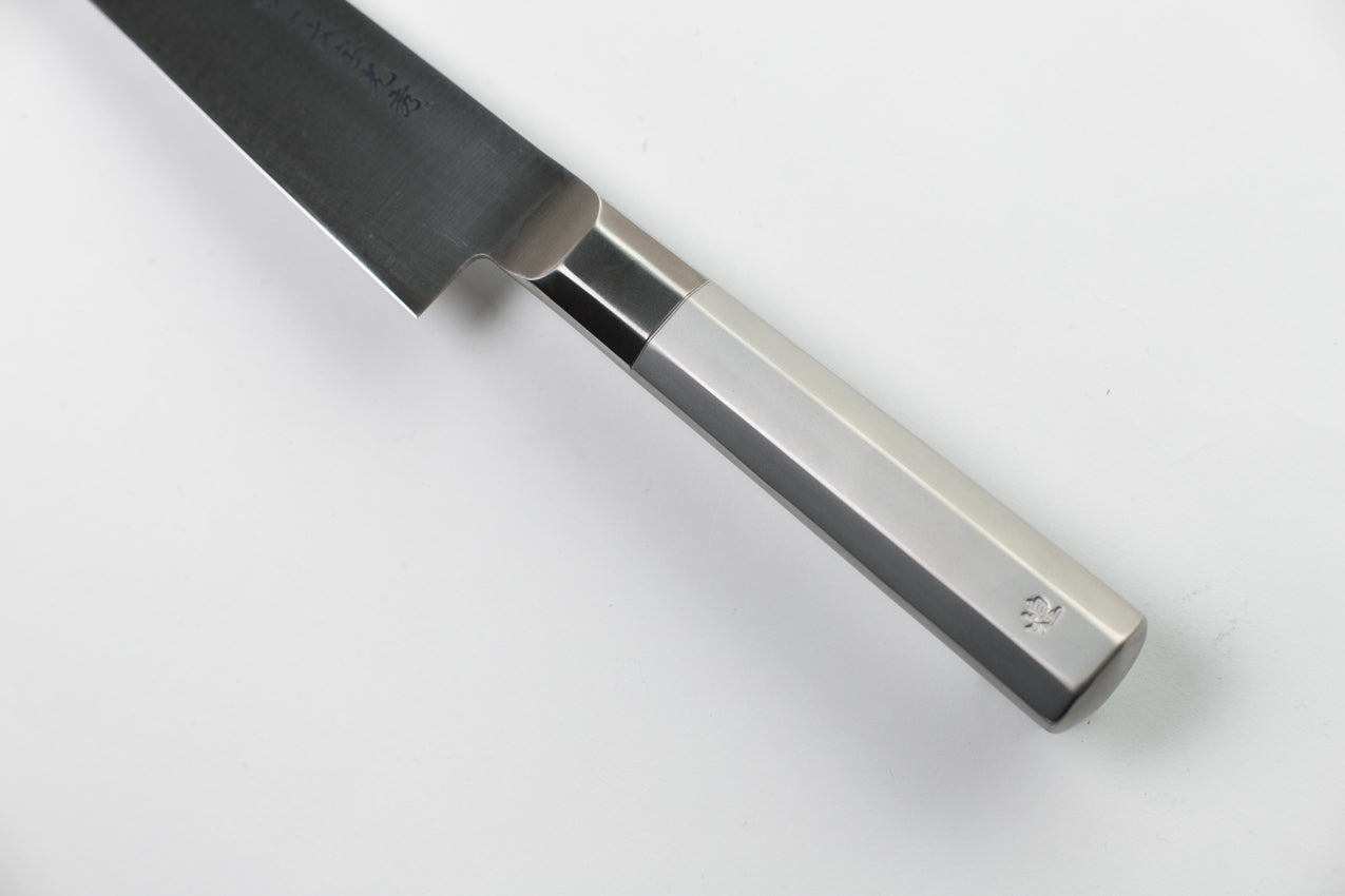 煌-Kirameki- 筋引き