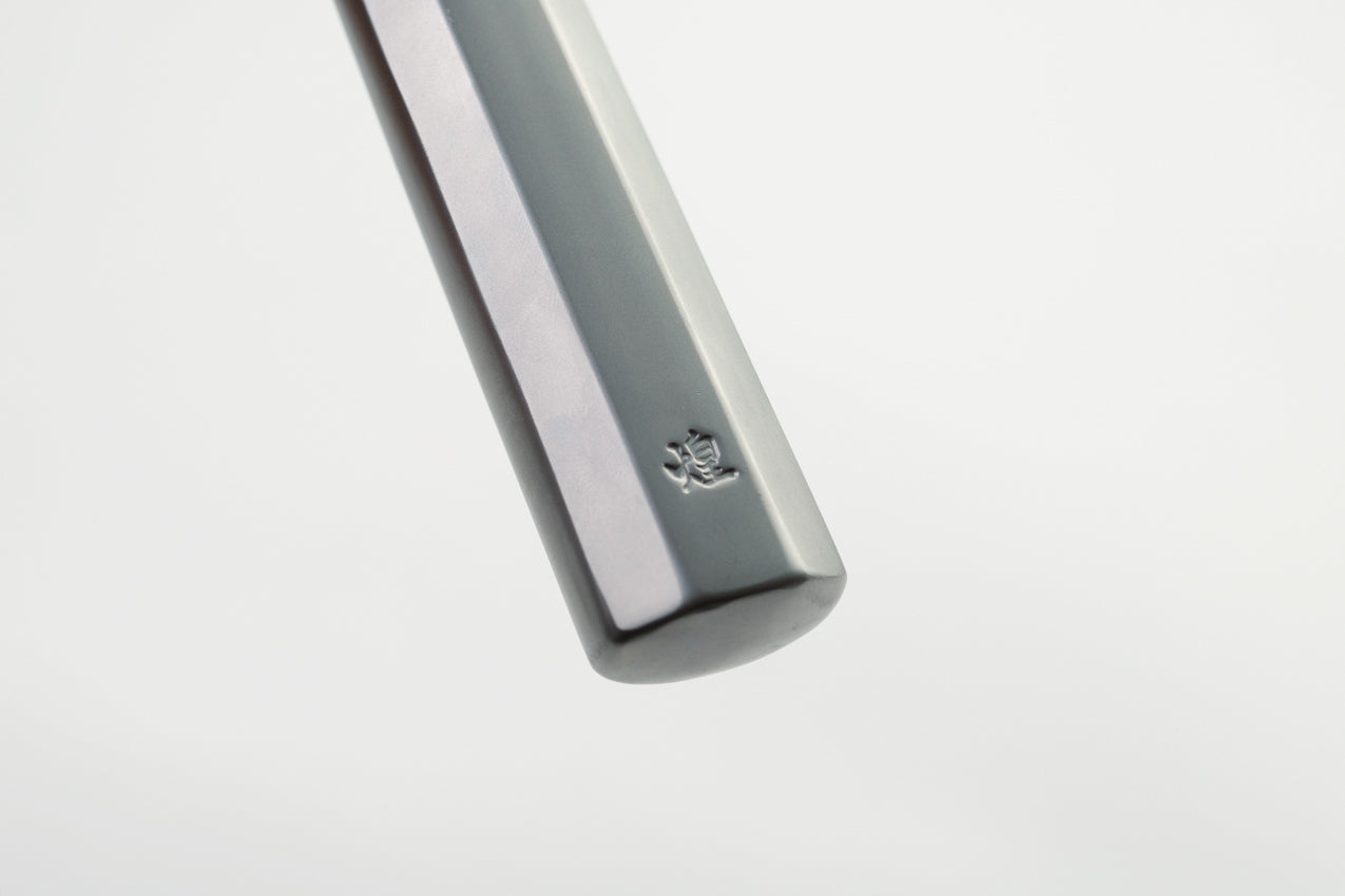 煌-Kirameki- 筋引き