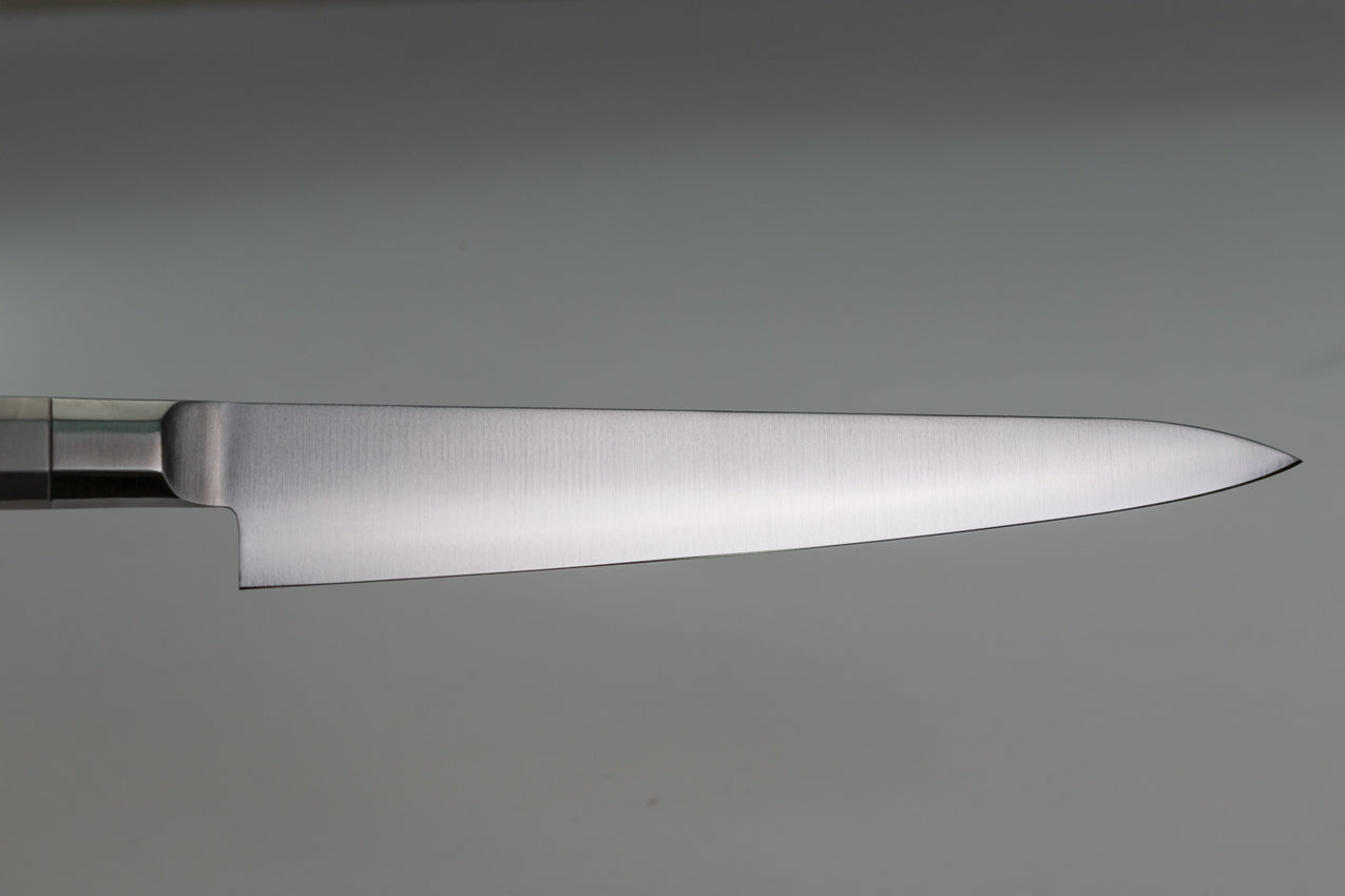 煌-Kirameki- 筋引き