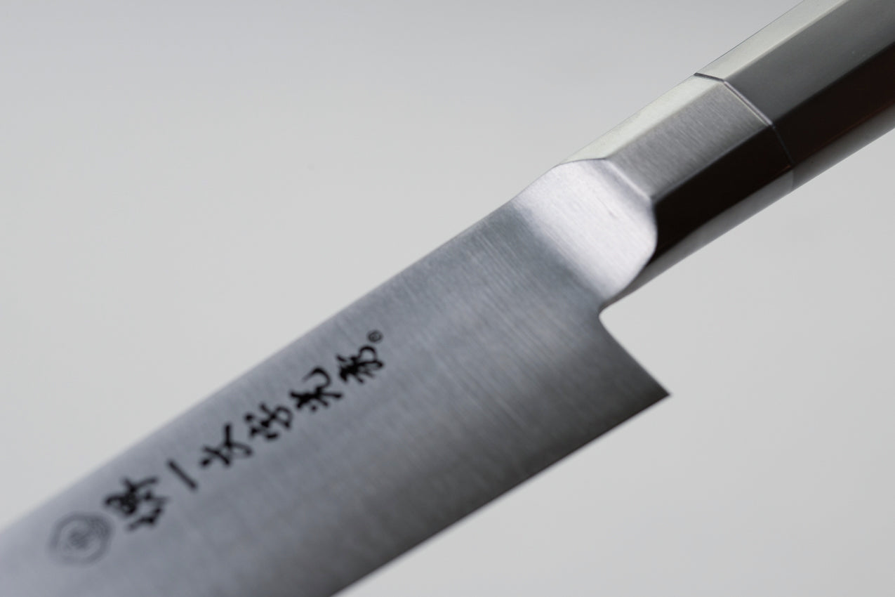 煌-Kirameki- 筋引き