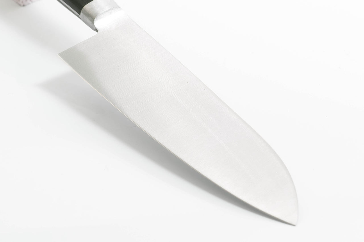 堺一文字光秀 真鋼 三徳包丁