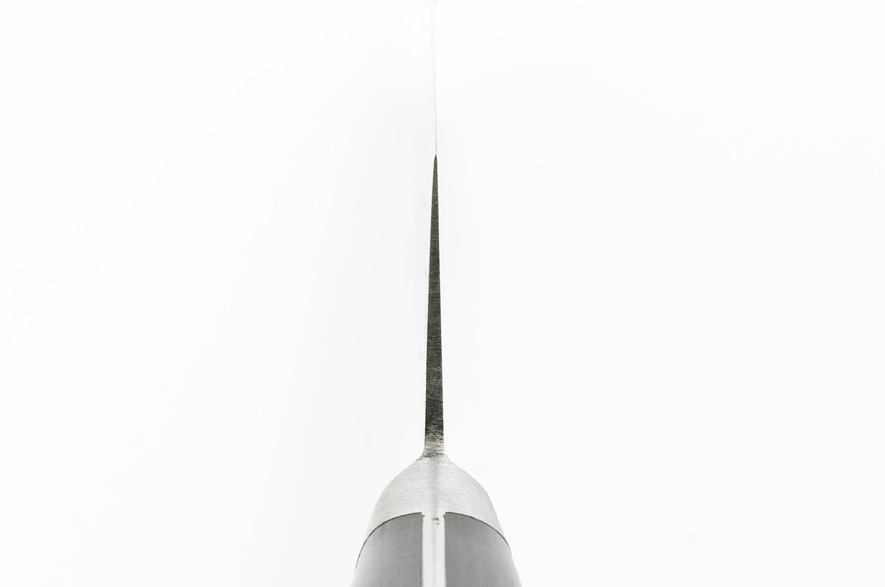 堺一文字光秀 真鋼 三徳包丁