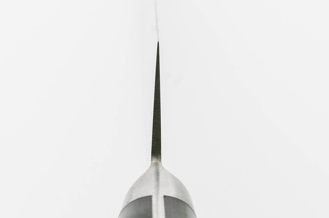 堺一文字光秀 真鋼 牛刀