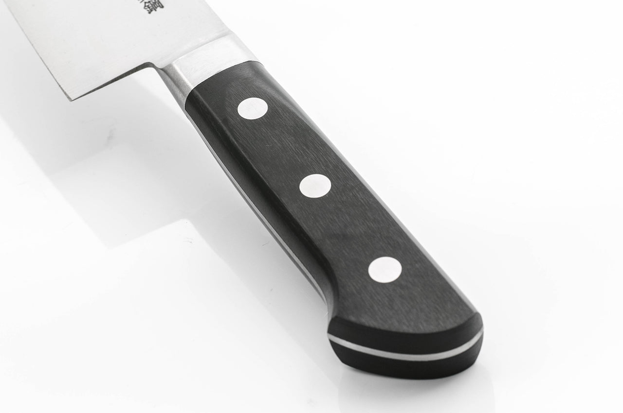 堺一文字光秀 真鋼 牛刀