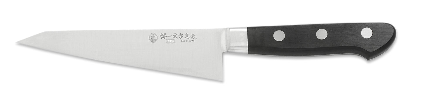 堺一文字光秀 SSG 骨スキ角型