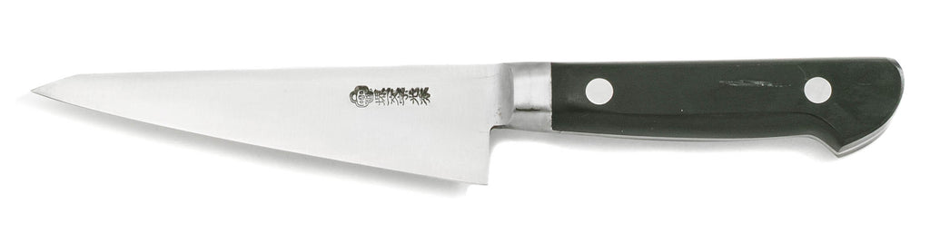 堺一文字光秀 特上 骨スキ包丁 角型