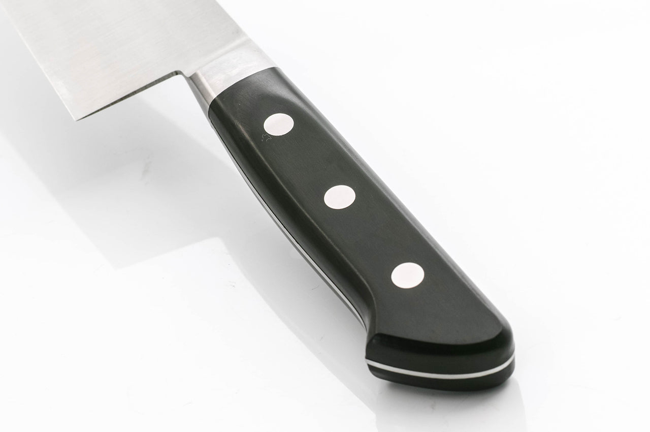 堺一文字光秀 特鋼 牛刀