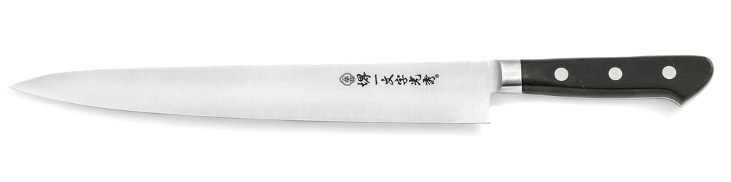 堺一文字光秀 特鋼 筋引